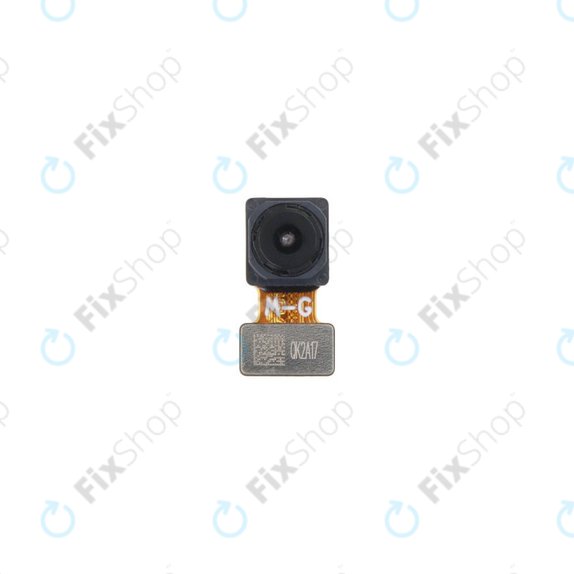 Samsung Galaxy A15, A15 5G, A16, A26, M15, A17 A176B - Rear Camera 2MP (Macro)