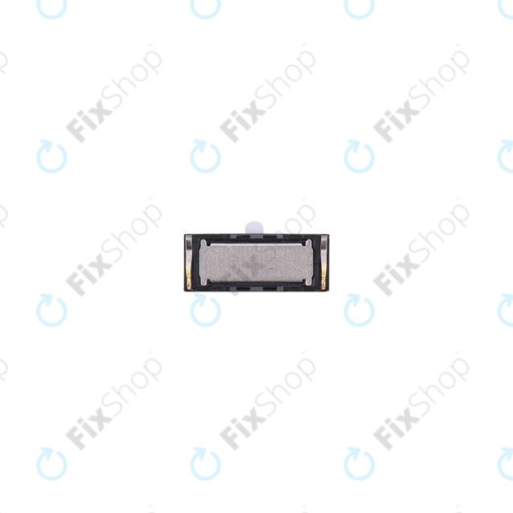 Asus Zenfone 2 ZE551ML - Ear Speaker