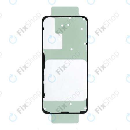Samsung Galaxy S24 S921B - Battery Cover Adhesive