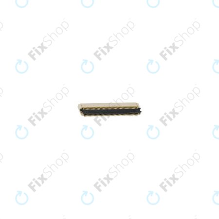 Samsung Galaxy Tab S 10.5 T800, T805 - Mainboard Connector 45pin - 3708-003187 Genuine Service Pack