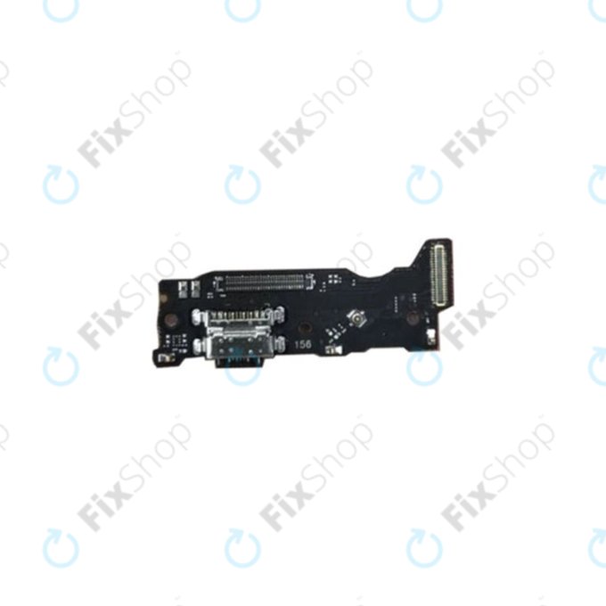 YHX-OU 6,67 inch oplaadpoort voor Xiaomi Redmi Note 10 Pro M2101K6G M2101K6R Dock Connector Port Charger Oplaadpoort Microfoon Audio Jack Flex Kabel Oplaadbus Vervanging Flexibele Kabel YHX-OU 6,67 inch oplaadpoort voor Xiaomi Redmi Note 10 Pro M2101K6G M2101K6R Dock Connector Port Charger Oplaadpoort Microfoon Audio Jack Flex Kabel Oplaadbus Vervanging Flexibele Kabel