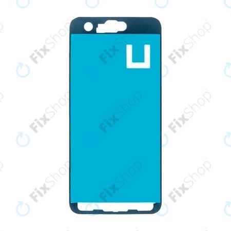 Huawei Honor 9 STF-L09 - LCD Display Adhesive