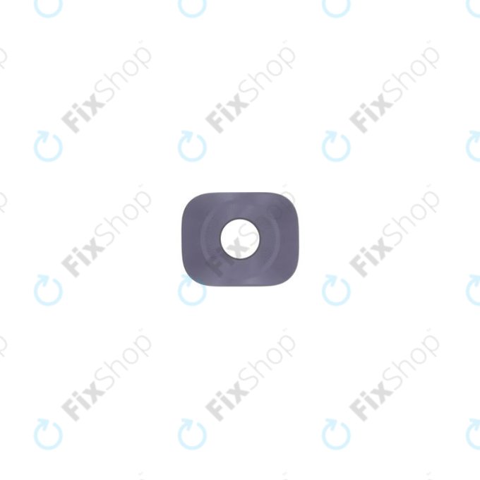 Xiaomi Redmi Note 11 Pro 4G 2201116TG 2201116TI - Rear Camera Lens (1. Part)