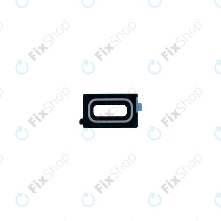 Samsung gear s3 support best sale