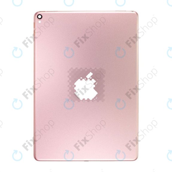 Apple iPad Pro 10.5 (2017) - Battery Cover WiFi Version (Rose Gold)