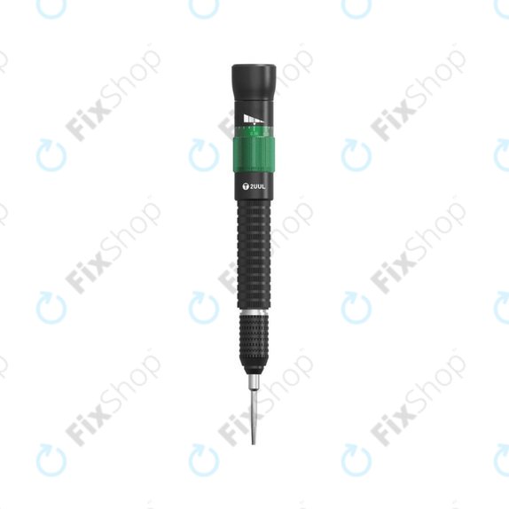 Torque Screwdriver, 4IP, 2UUL SD27, iPhone 17-Series