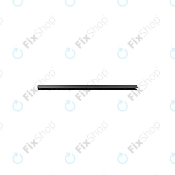 Apple MacBook Pro 15" A1286 (Late 2008 - Mid 2012) - Hinges Cover