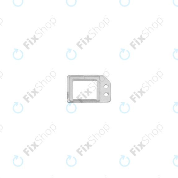 Apple iPhone 6S, 6S Plus - Proximity Sensor Bracket
