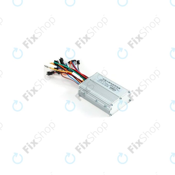 Kugoo M4 Pro - Control Board 48V / 21A