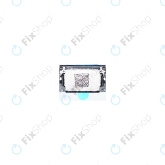 HTC One M8 - Ear Speaker