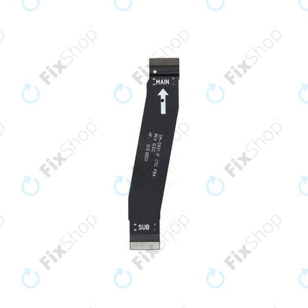 Samsung Galaxy S25 - Main Flex Cable - GH82-36333A Genuine Service Pack