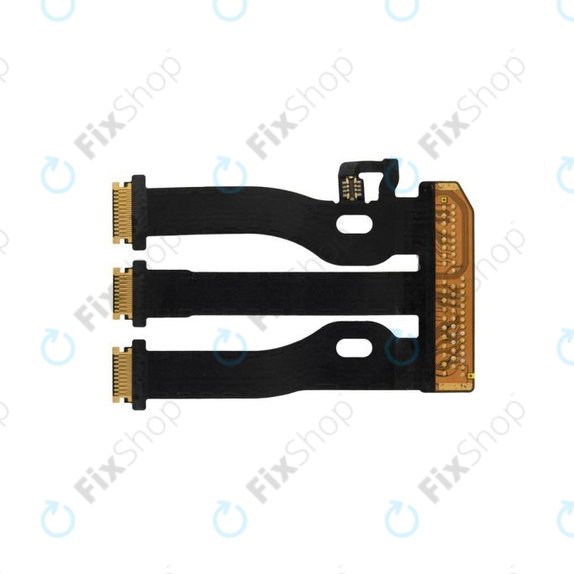 Apple Watch 5, SE 44mm - LCD Flex Cable