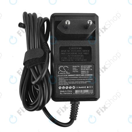 Dyson V10 - Charging Adapter 260041-01, 226372-01 DC30.45V/1.1A