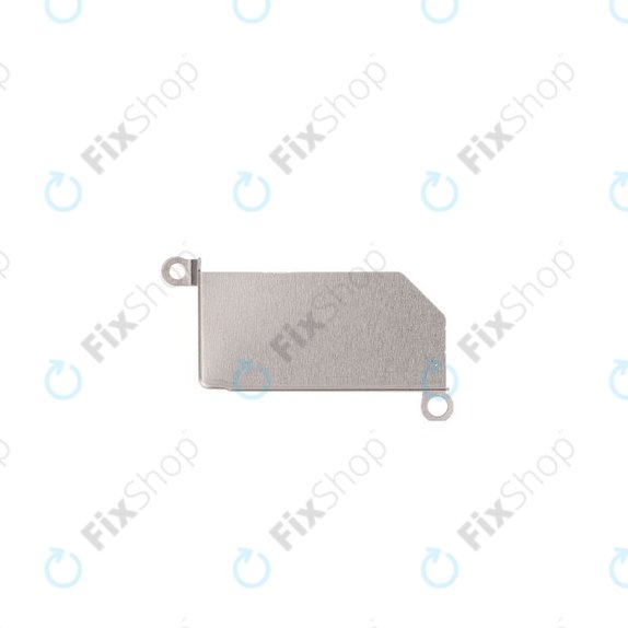Apple iPhone 7 Plus - Rear Camera Metal Bracket