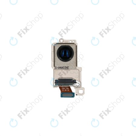 Samsung Galaxy S24 Ultra S928B - Rear Camera Module 50MP (Periscope Tele) - GH96-16302A Genuine Service Pack