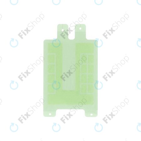 Samsung Galaxy M33 5G M336B - Battery Adhesive