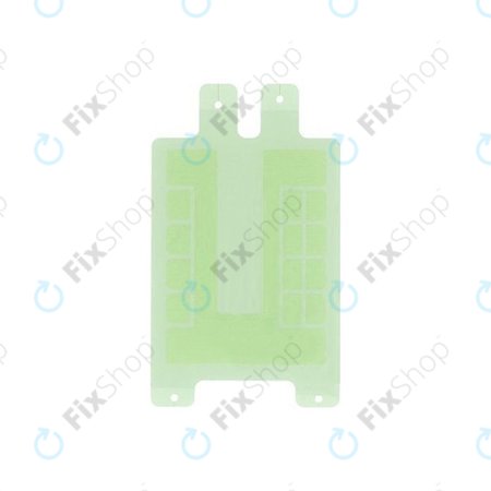 Samsung Galaxy M33 5G M336B - Battery Adhesive