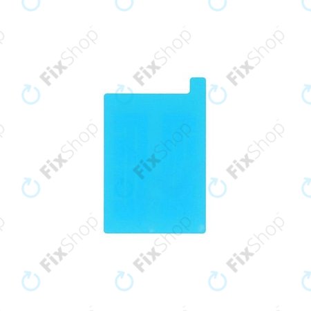 Samsung Galaxy A21s A217F - Battery Adhesive - GH81-19038A Genuine Service Pack