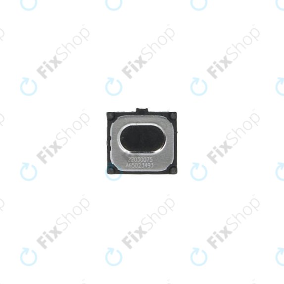 Huawei Nova CAN-L11 - Ear Speaker