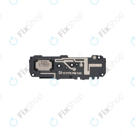 Samsung Galaxy S20 Plus G985F - Loudspeaker - GH96-13065A Genuine Service Pack