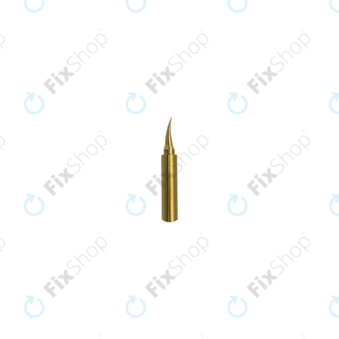 Sunshine SS 900M-T-KS - Soldering Tip