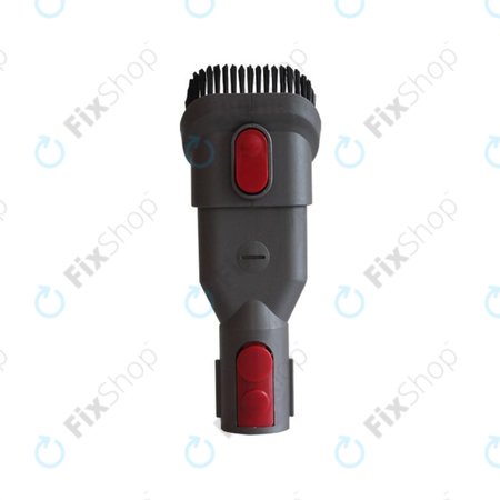 Dyson V-series, Outsize, Gen5detect - Combi-Head