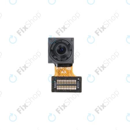 Samsung Galaxy A01 A015F - Front Camera 5MP - GH81-18232A Genuine Service Pack