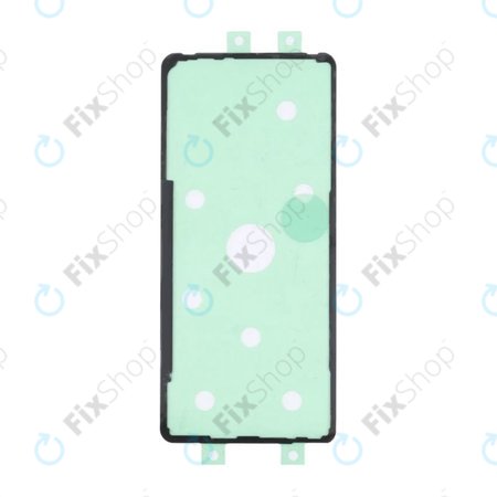 Samsung Galaxy A52s 5G A528B - Battery Cover Adhesive
