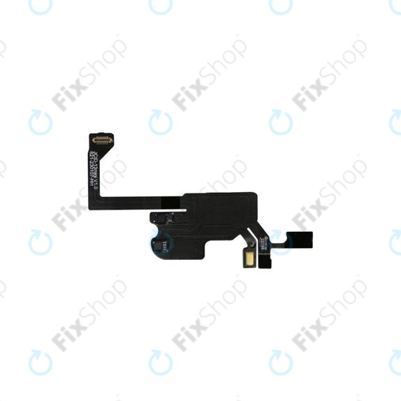 Apple iPhone 13 Mini - Sensor Flex Cable (JCID)