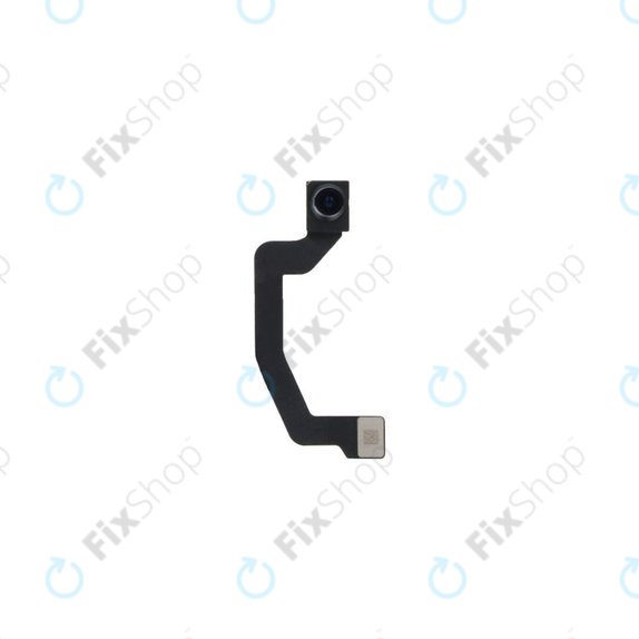 Apple iPhone XS Max - Front Camera Module