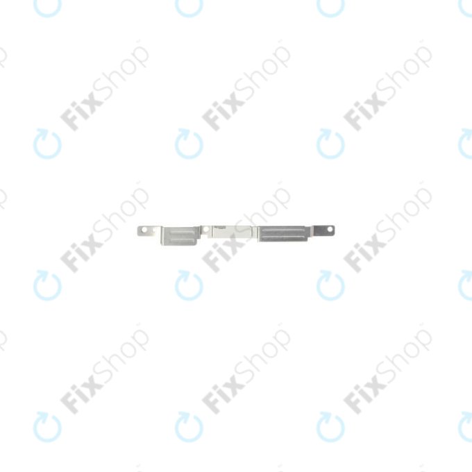 Lenovo VIBE K5 Note A7020a40 - Fingerprint Holder