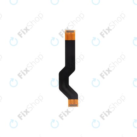 Realme 7 Pro RMX2170 - LCD Flex Cable