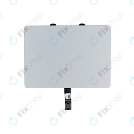Apple MacBook Pro 13" A1278 (Late 2008 - Mid 2012) - Trackpad + Flex Cable