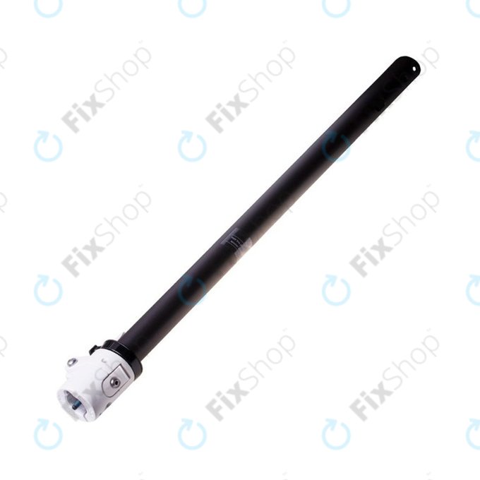 Xiaomi Mi Electric Scooter 2 M365 - Folding Pole (White) - C002550004800 Genuine Service Pack