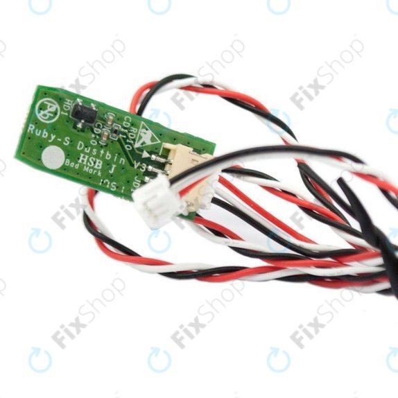 Dustbin Sensor with Cable for Xiaomi Roborock S5