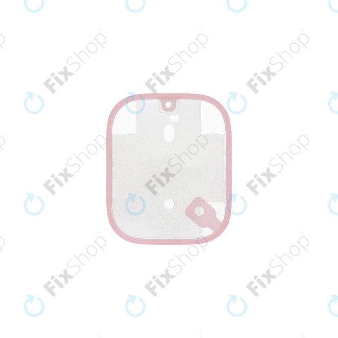 Apple Watch Ultra, Ultra 2 - LCD Adhesive