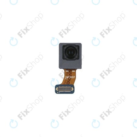 Samsung Galaxy S23 S911B, S23 Plus S916B - Front Camera 12MP - GH96-15541A Genuine Service Pack