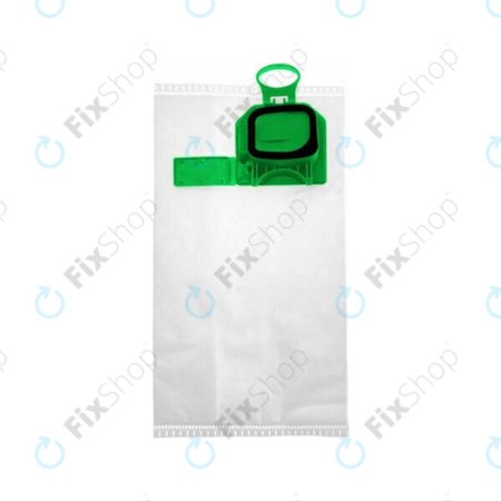 Vorwerk Kobold VK140, VK150 - Dust Bag FP140