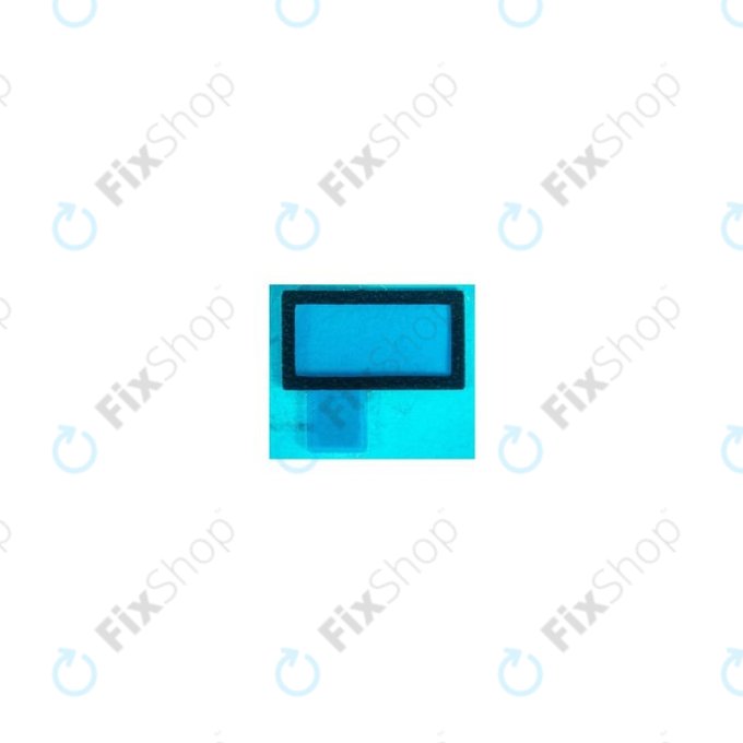 Sony Xperia Z5 E6653 - Bottom Loud-Speaker Adhesive - 1295-1191 Genuine Service Pack