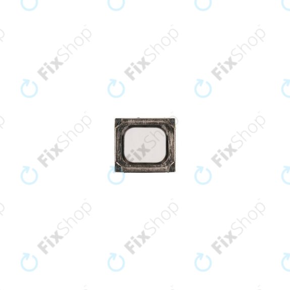 Samsung Galaxy A22 5G A226B - Ear Speaker - GH81-20727A Genuine Service Pack