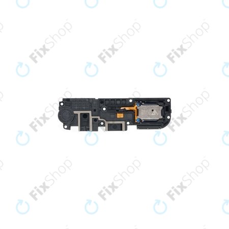 Samsung Galaxy A14 A145R - Loudspeaker - GH81-23529A Genuine Service Pack