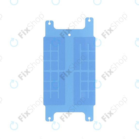 Samsung Galaxy A32 5G A326B, A42 5G A426B, A72 A725F, A726B, M22 M225F, M32 M325F - Battery Adhesive