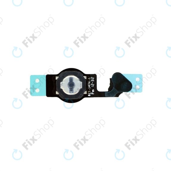 Apple iPhone 5 - Home Button Flex cable