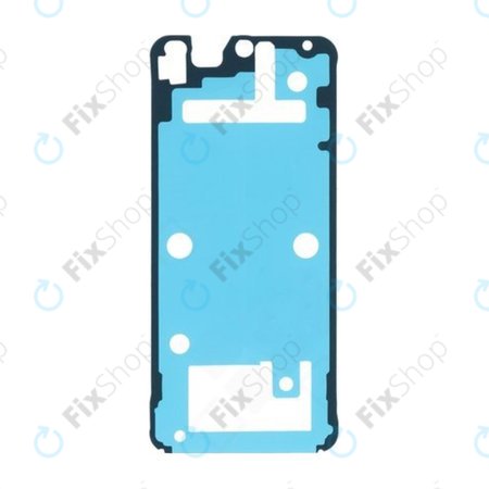 Xiaomi 13 - LCD Adhesive - Genuine Service Pack