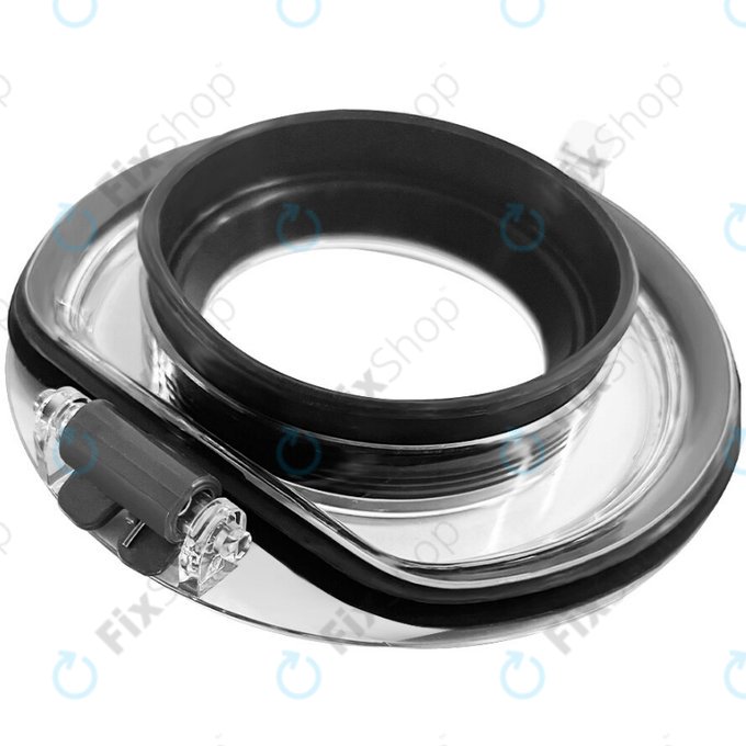 Dustbin for Dyson V10, V11, V15