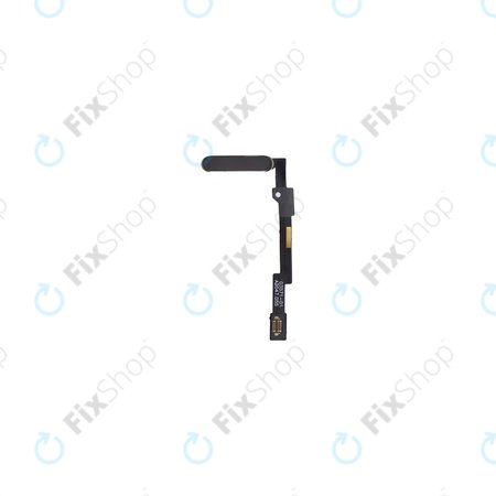 Apple iPad Mini 6 (2021) - Power Button + Flex Cable (Space Gray)