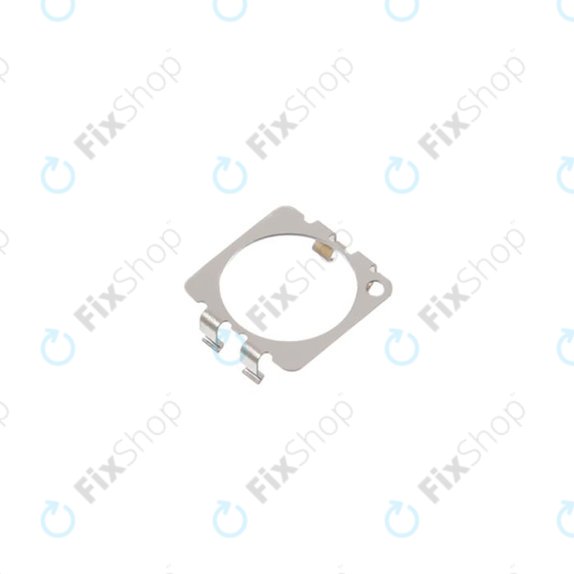 Apple iPhone 6 - Rear Camera Bracket