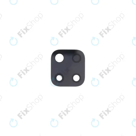 Xiaomi Redmi 10C 220333QAG 220333QBI - Rear Camera Lens