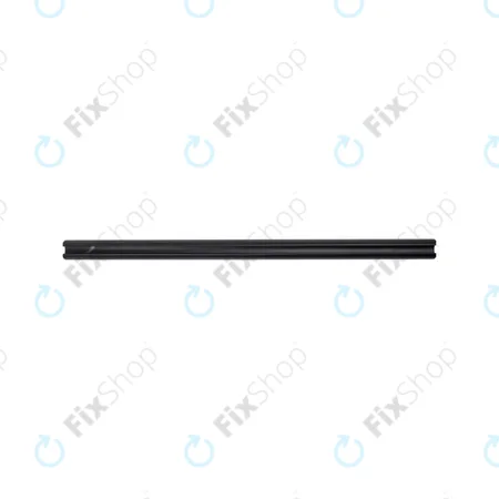 Kugoo S1, S1 Pro, S2, S3 - Handlebar (Middle Part)