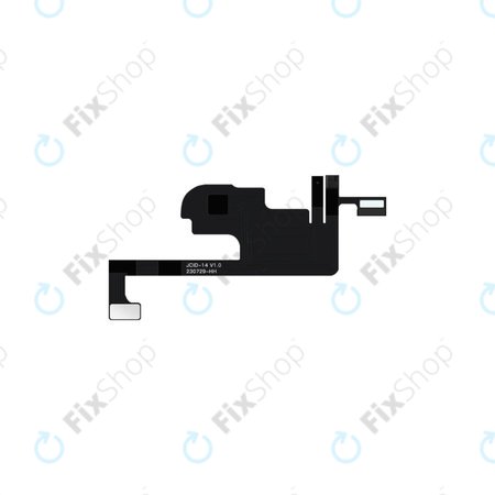 Apple iPhone 14 - Sensor Flex Cable (JCID)